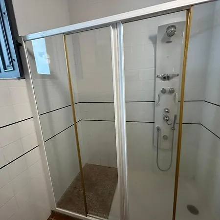 Couso Relax Hotel