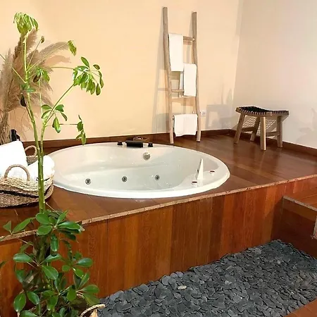 Couso Relax * Sarreaus