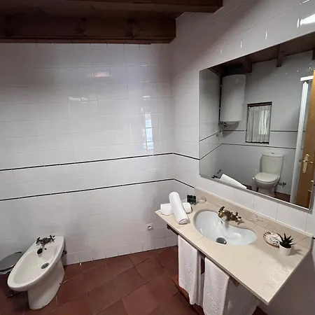 酒店 Couso Relax *