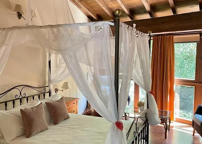 Couso Relax * Сарреаус