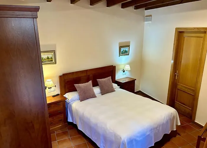 Couso Relax * Сарреаус